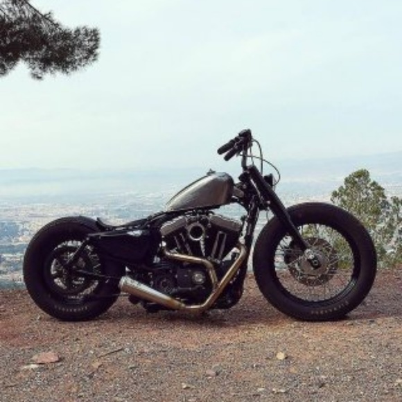 Meet your Posher, Brian - Picture 3 of 4